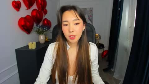 Anna online show from 02.09.26