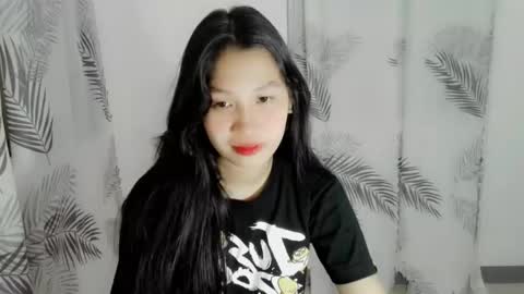 Riane online show from 09.11.25