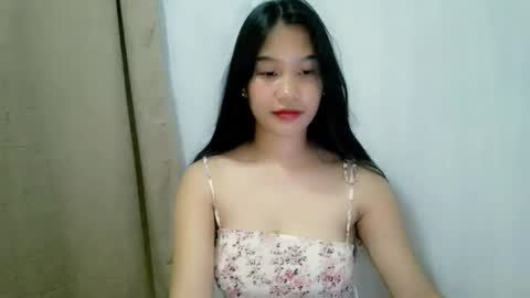 Riane online show from 09.23.25