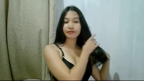 Riane online show from 10.12.25