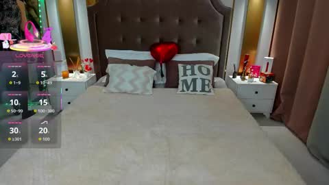 Anna online show from 03.11.26