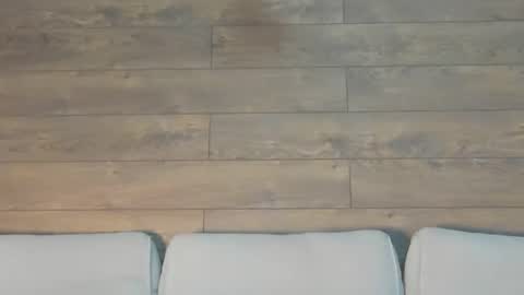 annasplash online show from 01.19.25