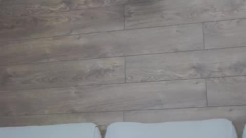 annasplash online show from 09.21.25