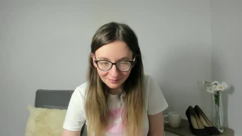 Anna online show from 06.29.26