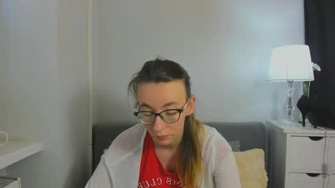 Anna online show from 07.15.26