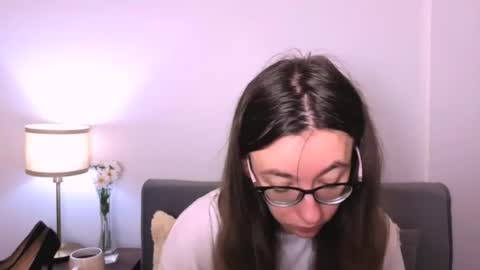 Anna online show from 07.20.26