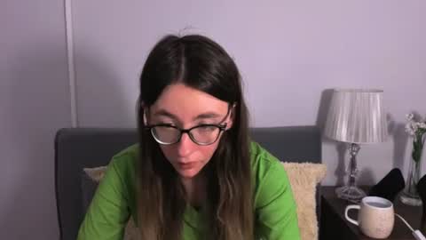 Anna online show from 08.05.26