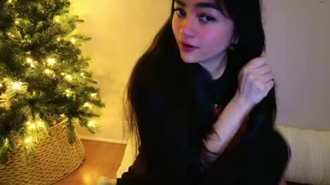meow online show from 03.11.26