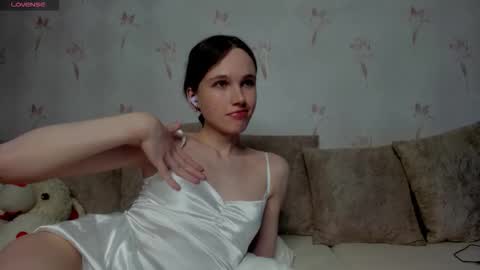 annatomnaya online show from 11.02.25