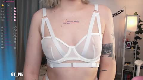 Anna online show from 01.21.25