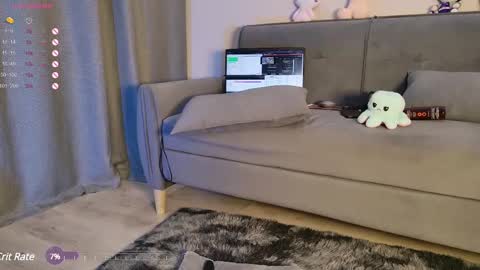 Anna online show from 02.20.25