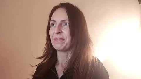 Anna online show from 03.21.26