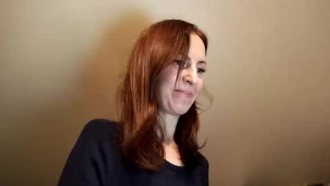 Anna online show from 03.24.26