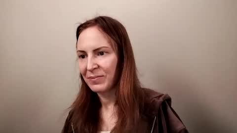 Anna online show from 03.30.26