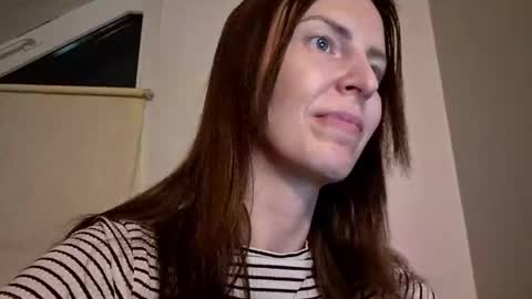 Snapshot of annawetpassion chatting on 04.29.26 Anna online show from 04.29.26