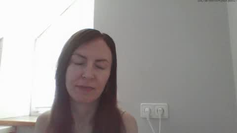 Snapshot of annawetpassion chatting on 05.05.26 Anna online show from 05.05.26