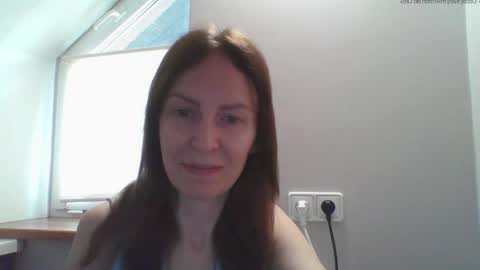 Snapshot of annawetpassion chatting on 05.07.26 Anna online show from 05.07.26