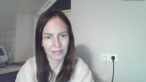 Snapshot of annawetpassion chatting on 05.17.26 Anna online show from 05.17.26