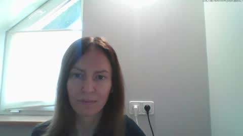 Snapshot of annawetpassion chatting on 05.21.26 Anna online show from 05.21.26