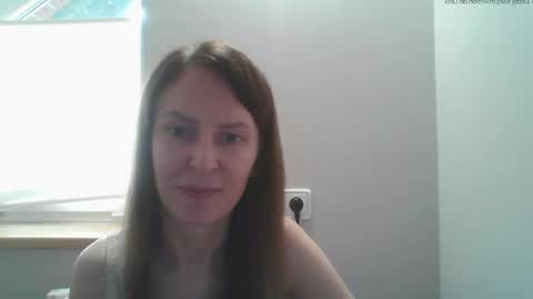 Snapshot of annawetpassion chatting on 05.22.26 Anna online show from 05.22.26
