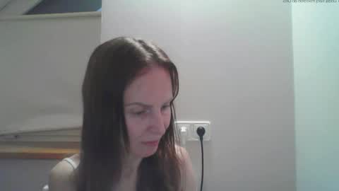 Snapshot of annawetpassion chatting on 05.23.26 Anna online show from 05.23.26