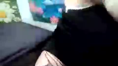 Snapshot of annaxgoldx chatting on 07.12.26 AnnaxGoldX online show from 07.12.26