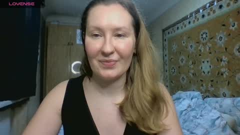 AnnaXLovers online show from 04.04.26