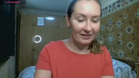 AnnaXLovers online show from 06.11.26