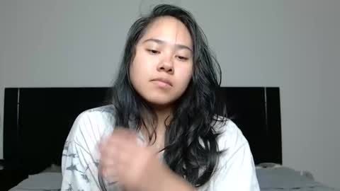 Anna online show from 10.27.25