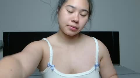 Anna online show from 12.20.25