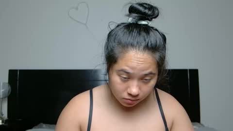 Anna online show from 01.13.26