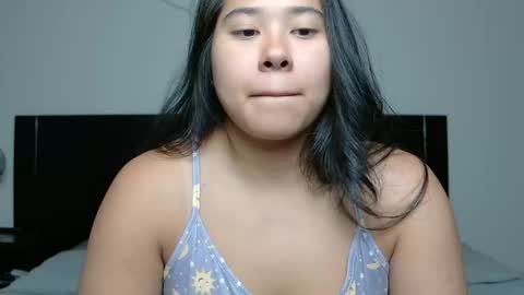 Anna online show from 03.02.26