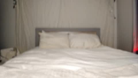 annaxoxo_ online show from 12.19.25