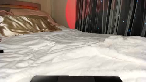 annaxoxo_ online show from 01.16.26