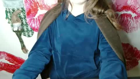 Bella online show from 11.08.25