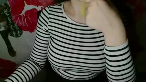 Bella online show from 12.01.25