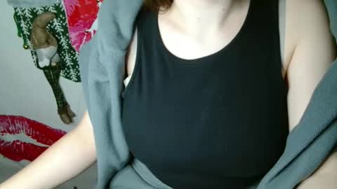 Bella online show from 12.02.25