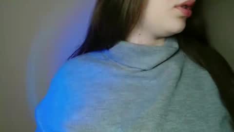 Bella online show from 01.19.26