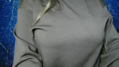 Bella online show from 02.23.26