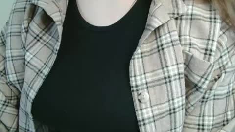 Bella online show from 02.28.26