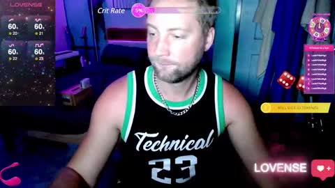 anndy_games online show from 12.02.24