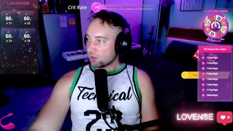 anndy_games online show from 12.09.24