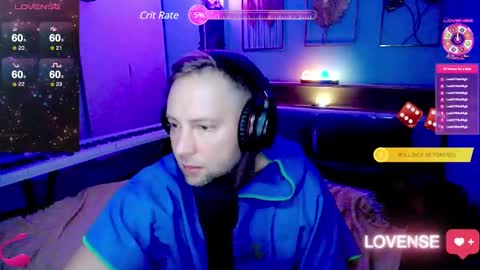 anndy_games online show from 01.22.25