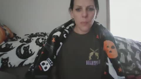 anne online show from 09.14.25