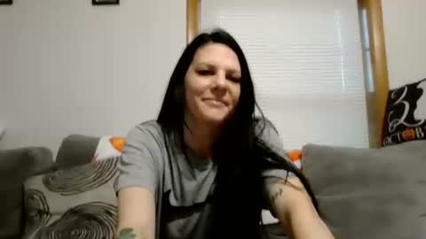 anne online show from 10.30.25