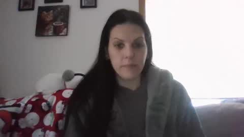 anne online show from 11.30.25