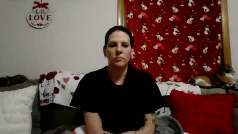 anne online show from 01.09.26