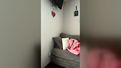 anne online show from 02.17.26