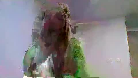 Anne online show from 01.08.26