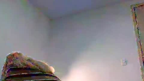 Anne online show from 01.10.26